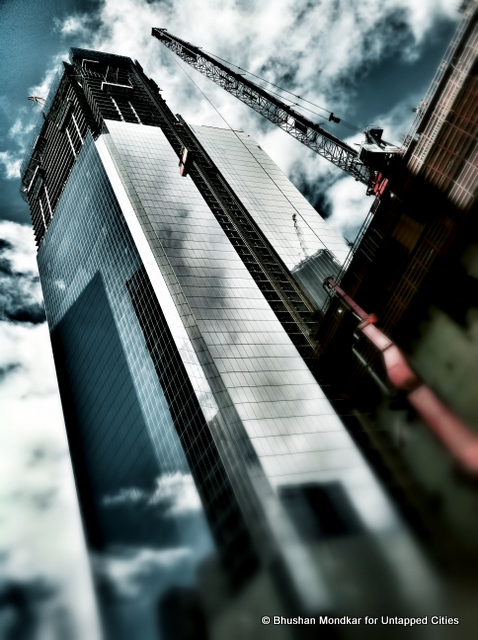 4WTC-NYC-Untapped Cities-Bhushan Mondkar-007