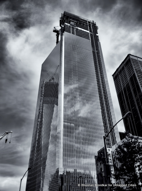 4WTC-NYC-Untapped Cities-Bhushan Mondkar-010