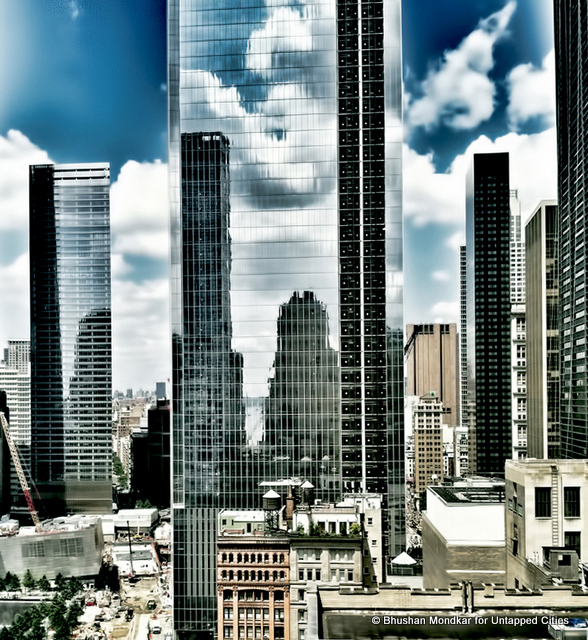 4WTC-NYC-Untapped Cities-Bhushan Mondkar-011