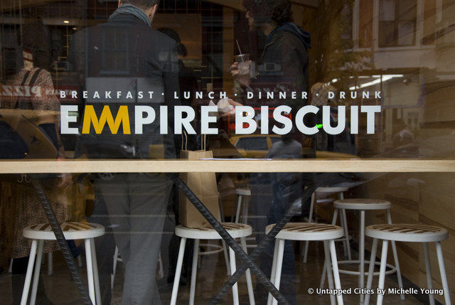 Empire Biscuit-Avenue A-Alphabet City-East Village-Interior-NYC_10