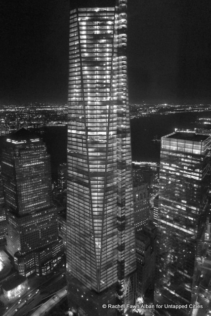 Rachel Fawn Alban_Untapped Cites_NYC_4 World Trade Center_MAS_MASterworks Awards 2013-020