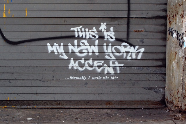 This-Is-My-New-York-Accent_Banksy_New-York-City_Untapped Cities
