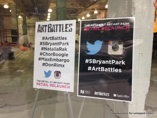 art battles-5 bryant park-nyc-untapped cities-003