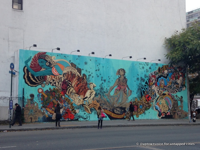 bowery mural-street art-swoon-nyc-untapped cities