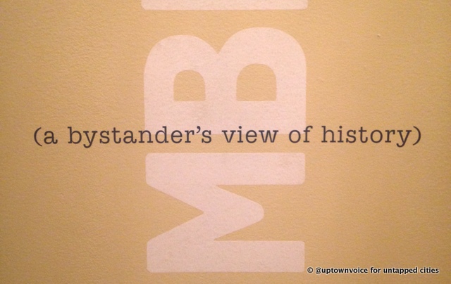 john f kennedy-international center of photograph-bystander view of history-nyc-untapped cities-02