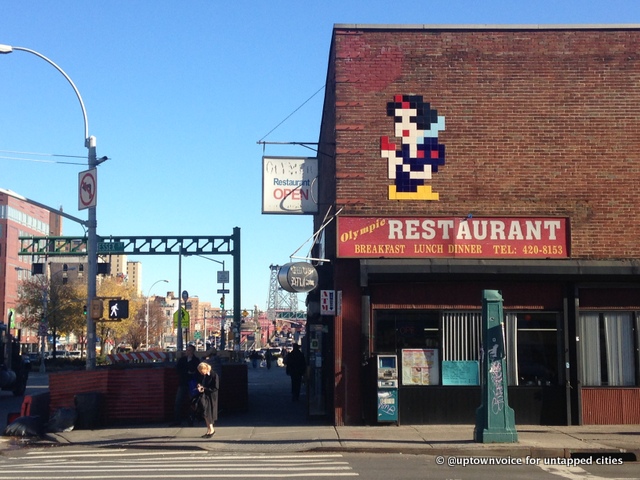 space invader-street art-nyc-untapped cities-006