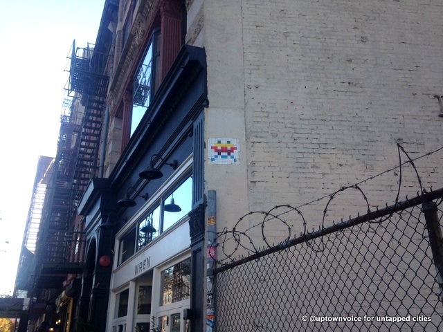 space-invader-street-art-nyc-untapped-cities-012