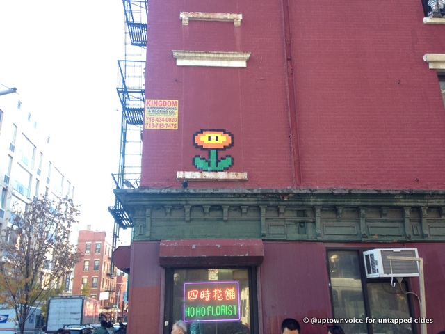space invader-street art-nyc-untapped cities-014
