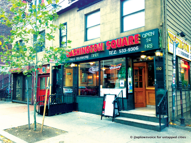 washington square cafe-beat generation-lower east side-nyc-untapped cities-001
