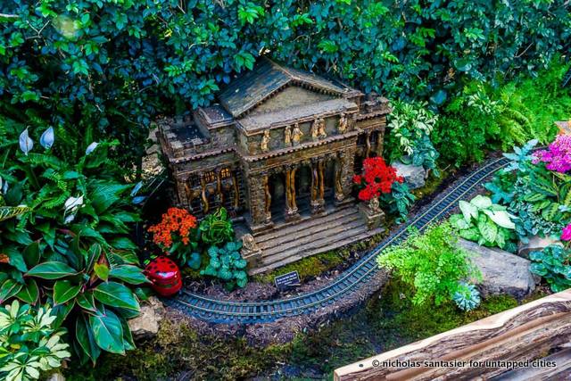 31-train show-botanical garden-bronx-nyc-untapped cities-030