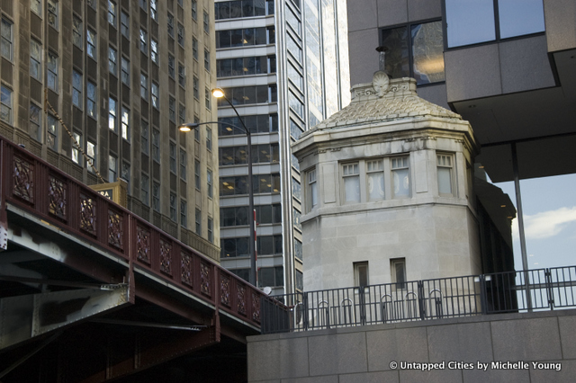 Chicago Bridge Tender Houses-Architecture_3