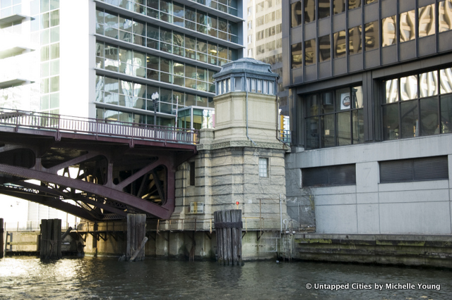 Chicago Bridge Tender Houses-Architecture_7