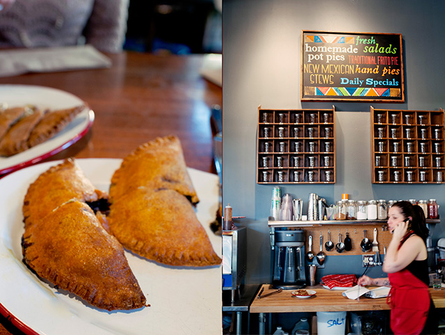 Chile-Pies-North-Panhandle-San-Francisco-Untapped-Cities