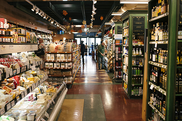 Falletti's-Market-North-Panhandle-San-Francisco-Untapped-Cities