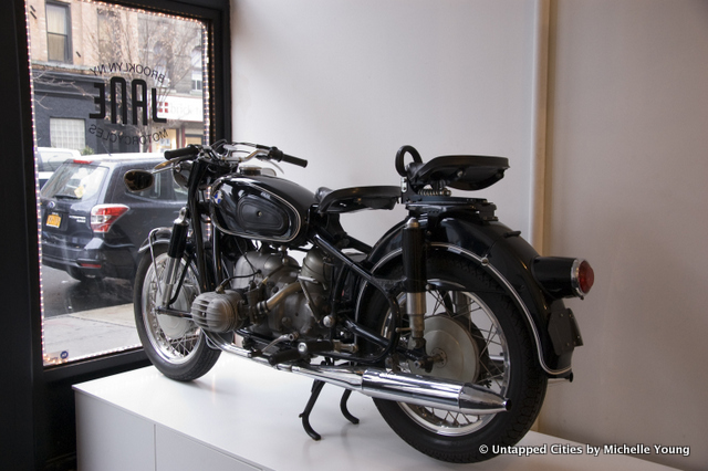 Jane Motorcycles-Grand Street-Bedford Avenue-Williamsburg-Coffee Shop-Brooklyn-NYC_5