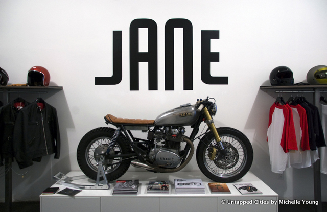 Jane Motorcycles-Grand Street-Bedford Avenue-Williamsburg-Coffee Shop-Brooklyn-NYC_8-1
