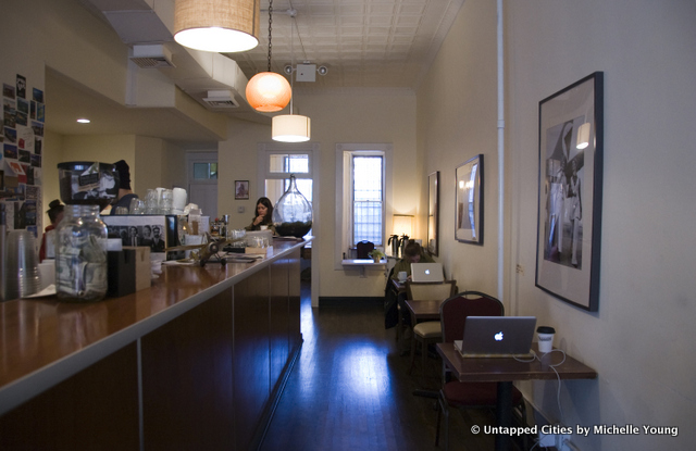 Propeller Coffee Shop-Greenpoint-984 Manhattan Ave-Brooklyn-NYC