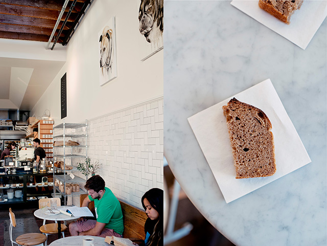 The-Mill-Coffee-North-Panhandle-San-Francisco-Untapped-Cities