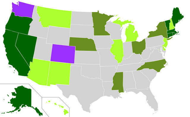 marijuana legalization united states map untapped cities salmantha soko