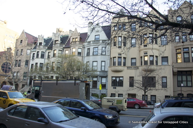 west end collegiate historic district upper west side new york untapped cities samantha sokol1