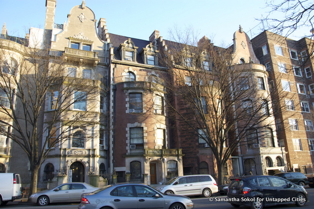 west end collegiate historic district upper west side new york untapped cities samantha sokol2