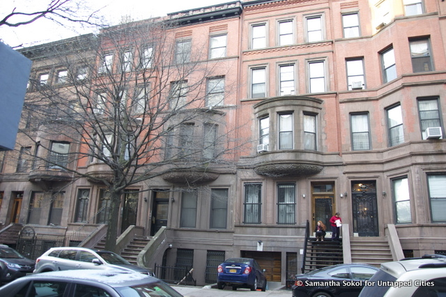 west end collegiate historic district upper west side new york untapped cities samantha sokol3