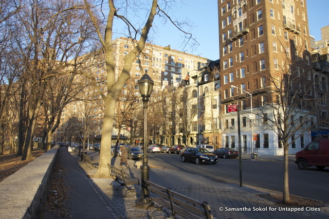 west end collegiate historic district upper west side new york untapped cities samantha sokol4