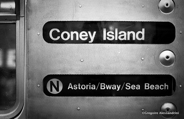 01-blogdef-Coney island Subway car 1995