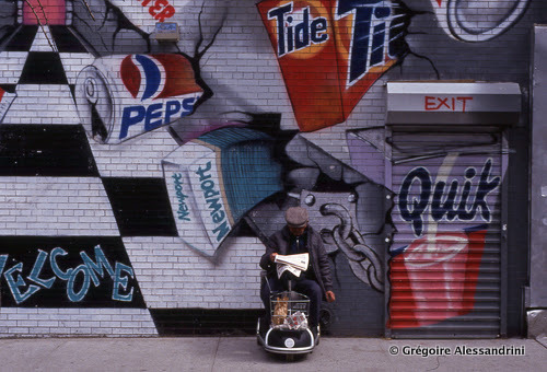 08-east village - NYC - 1990s - Vintage photos.jpg