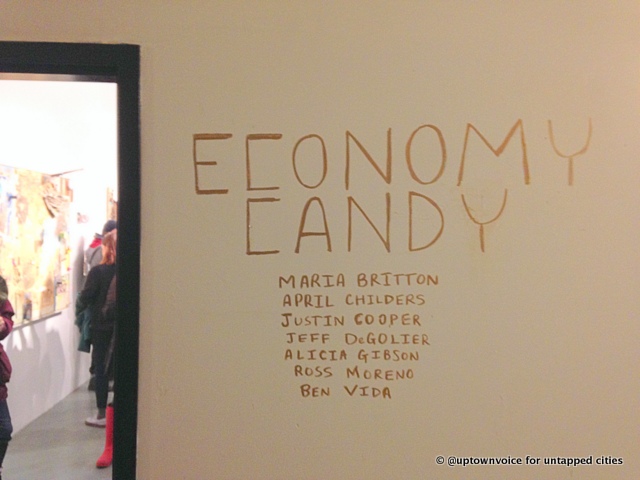 1-economy candy-harbor gallery-troutman street-nyc-untapped cities-001