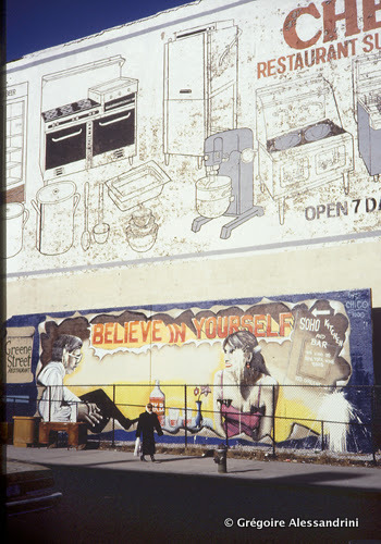 12-houston street 2 - NYC - 1990s - Vintage photos.jpg