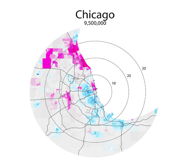 Chicago_income_donuts__Untapped_cities