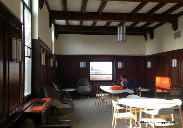 NYU-Study-Hall-Speakeasy-Lounge