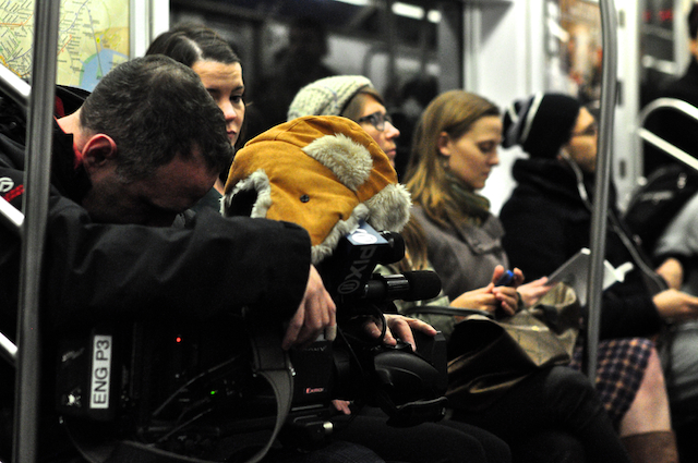 Journalists_And_Photographers_Subway_Ride_1