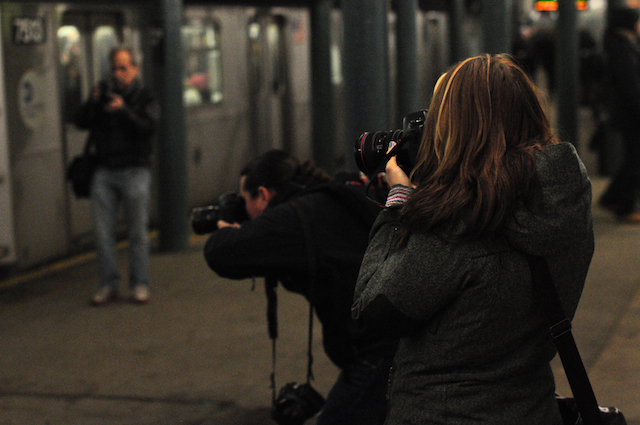 Journalists_And_Photographers_Subway_Ride_3