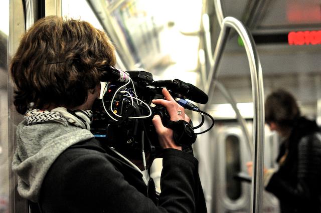 Journalists_And_Photographers_Subway_Ride_6