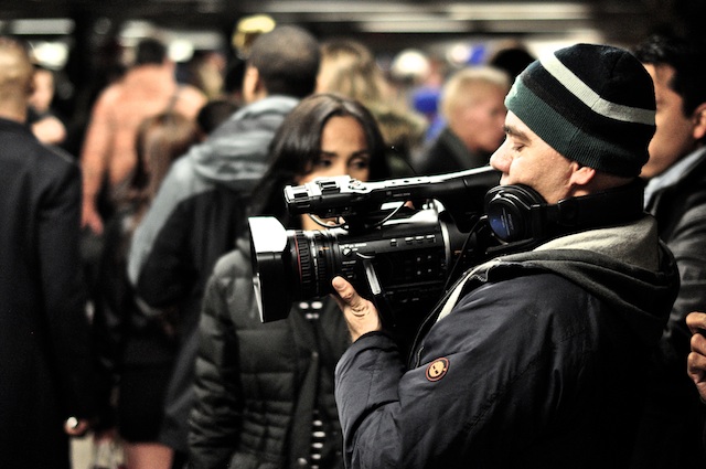 Journalists_And_Photographers_Subway_Ride_7