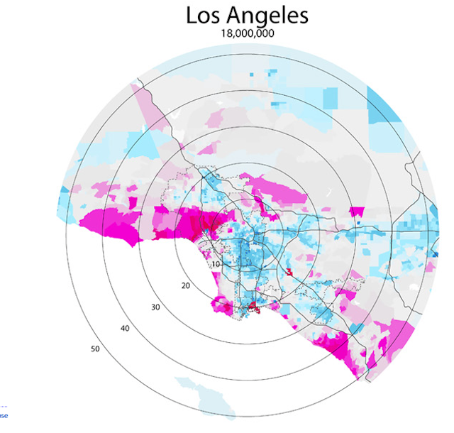 LosAngeles_income_donuts__Untapped_cities