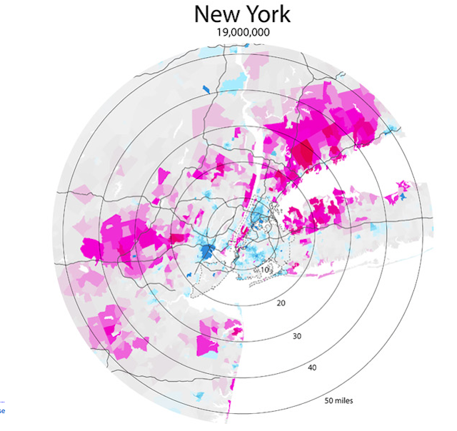 NYC_income_donuts__Untapped_cities