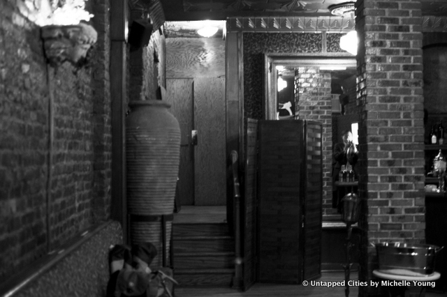 The-Back-Room_Lower-East-Side_ProhibitionNYC-19