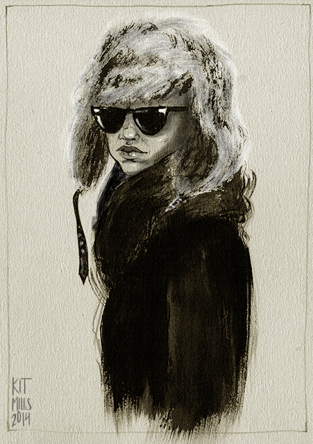 art-of-style-by-kit-mills-fur-hat-untapped-cities