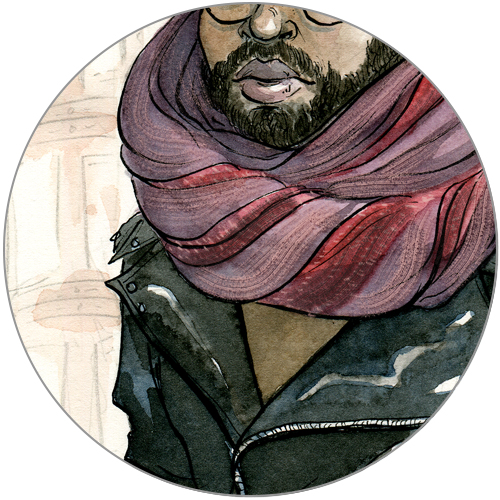 art-of-style-kit-mills-doughnut-scarf-untapped-cities-detail