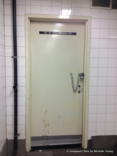 div-rto-nyc-subway-doors