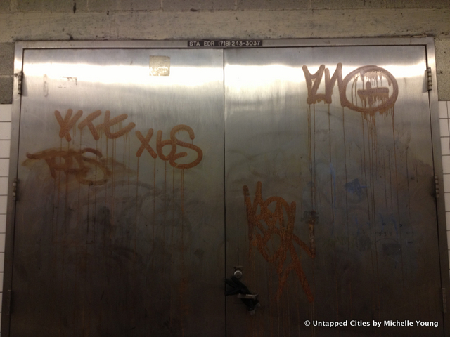 nyc-subway-doors-sta-edr