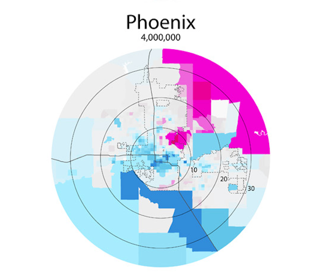 phoenix_income_donuts__Untapped_cities