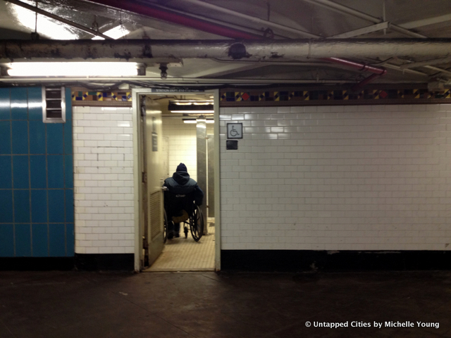 MTA Subway-Closed-Repurposed Bathrooms-NYC-003