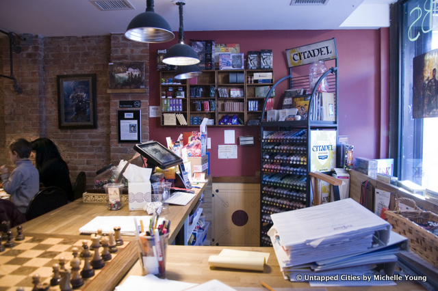 The Brooklyn Strategist-Coffee Shop-Carroll Gardens-Brooklyn-NYC_3