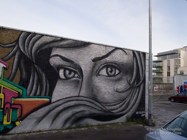 dublin-street-art-panoramic-ireland-for-untapped-cities-287708