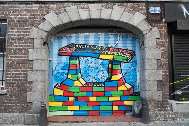 dublin-street-art-panoramic-ireland-for-untapped-cities-4810