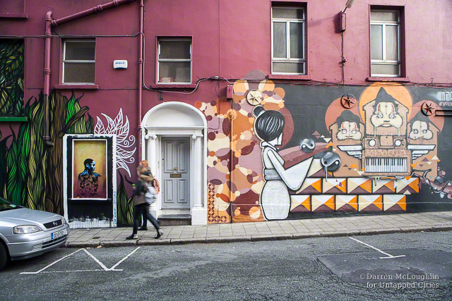 dublin-street-art-panoramic-ireland-for-untapped-cities-6385